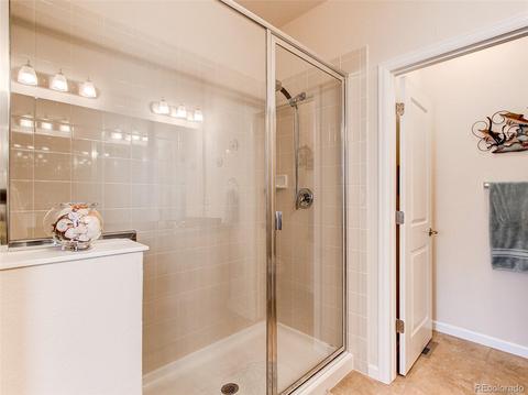 15556 W 64th Loop #A, Arvada, CO 80007 photo 22