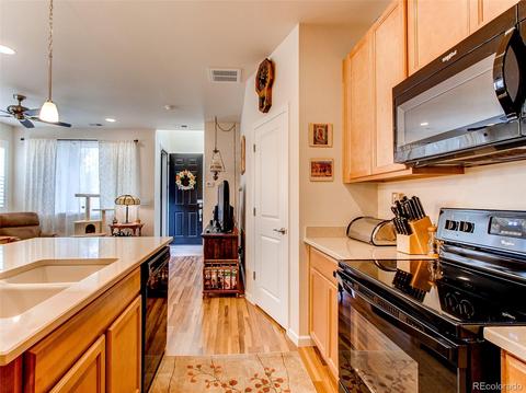 15556 W 64th Loop #A, Arvada, CO 80007 photo 11
