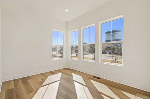 Other - 21062 E 63rd Dr, Aurora, CO 80019 photo 3 of 10