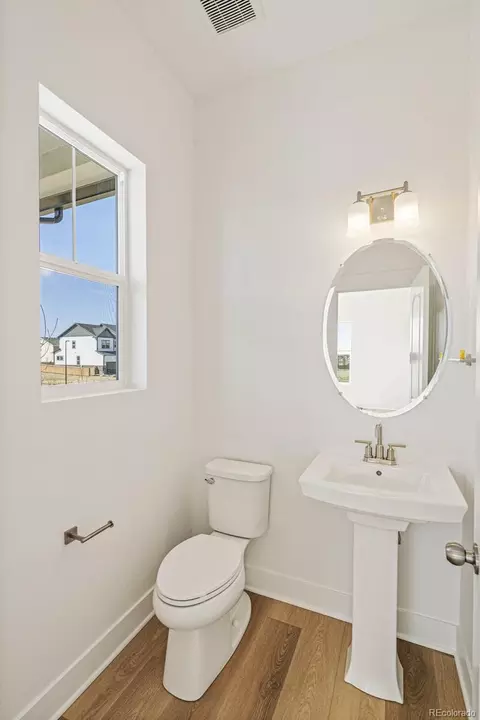 Bath - 21062 E 63rd Dr, Aurora, CO 80019 photo 1 of 4