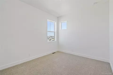 Other - 21062 E 63rd Dr, Aurora, CO 80019 photo 7 of 10