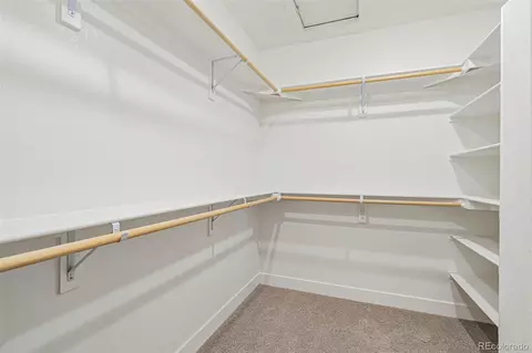 Other - 21062 E 63rd Dr, Aurora, CO 80019 photo 6 of 10