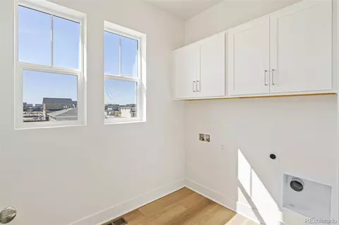 Other - 21062 E 63rd Dr, Aurora, CO 80019 photo 9 of 10