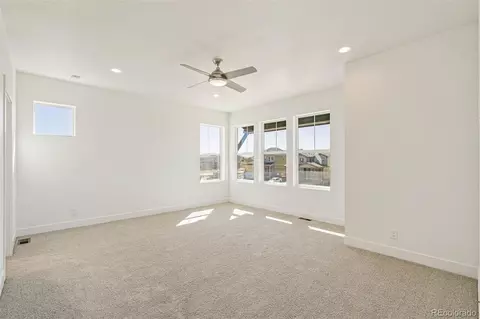 Other - 21062 E 63rd Dr, Aurora, CO 80019 photo 4 of 10
