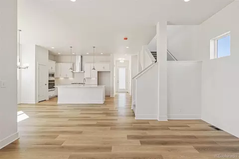 Other - 21062 E 63rd Dr, Aurora, CO 80019 photo 1 of 10