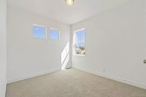 Other - 21062 E 63rd Dr, Aurora, CO 80019 photo 8 of 10
