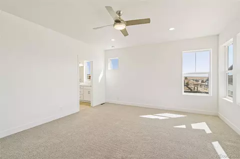 Other - 21062 E 63rd Dr, Aurora, CO 80019 photo 5 of 10