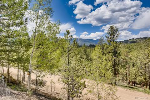 122 Spring Vly, Bailey, CO 80421 photo 26