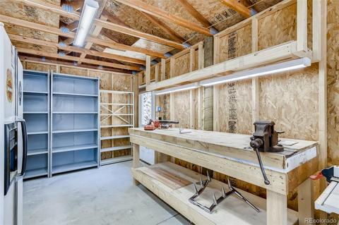 122 Spring Vly, Bailey, CO 80421 photo 17