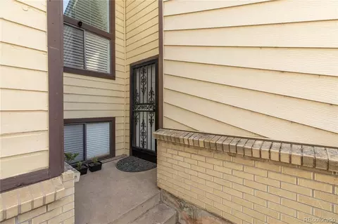 1148 S Newland Pl, Lakewood, CO 80232