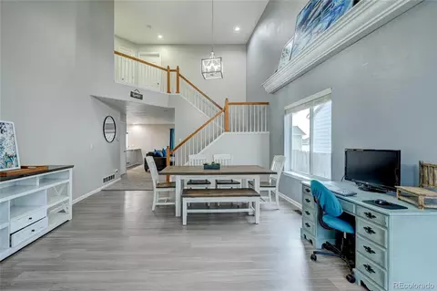5724 S Bahama Cir W, Aurora, CO 80015