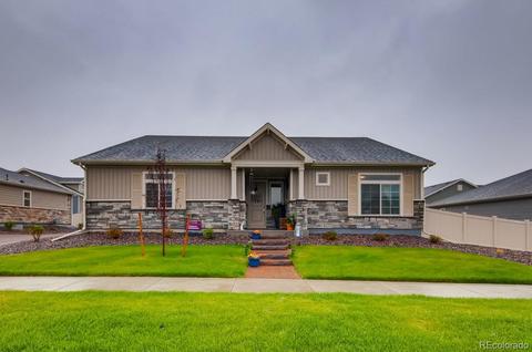 20452 E 53rd Ave, Denver, CO 80249 photo 2