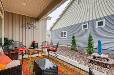20452 E 53rd Ave, Denver, CO 80249 photo 24