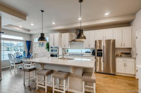20452 E 53rd Ave, Denver, CO 80249 photo 12