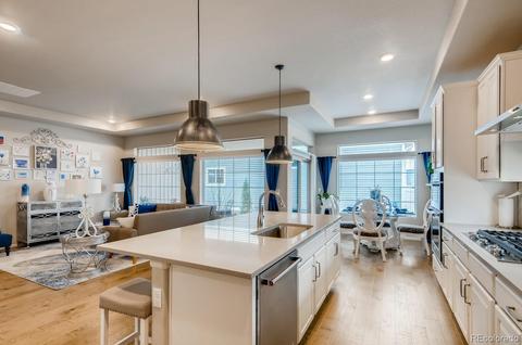 20452 E 53rd Ave, Denver, CO 80249 photo 13