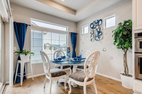 20452 E 53rd Ave, Denver, CO 80249 photo 8
