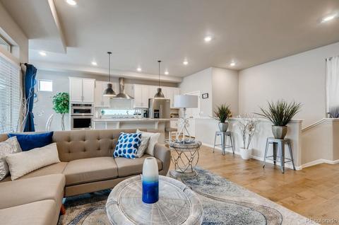 20452 E 53rd Ave, Denver, CO 80249 photo 7