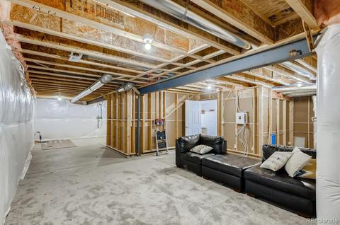 20452 E 53rd Ave, Denver, CO 80249 photo 22