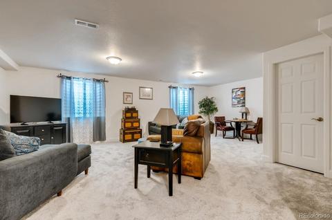 20452 E 53rd Ave, Denver, CO 80249 photo 20