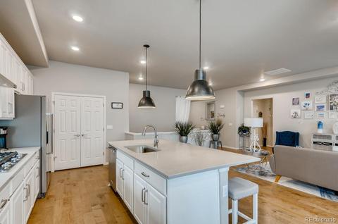 20452 E 53rd Ave, Denver, CO 80249 photo 10