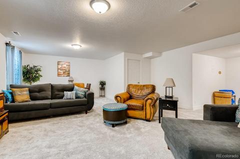 20452 E 53rd Ave, Denver, CO 80249 photo 21