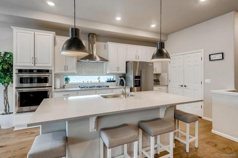 20452 E 53rd Ave, Denver, CO 80249 photo 11