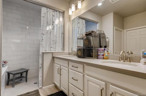 20452 E 53rd Ave, Denver, CO 80249 photo 16