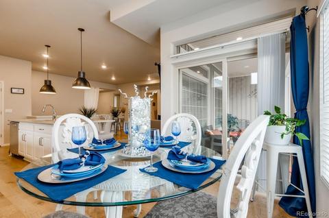 20452 E 53rd Ave, Denver, CO 80249 photo 9
