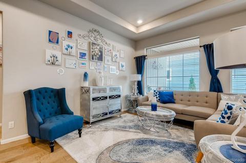 20452 E 53rd Ave, Denver, CO 80249 photo 5