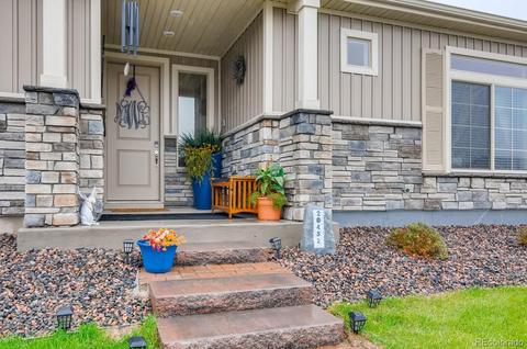 20452 E 53rd Ave, Denver, CO 80249 photo 3