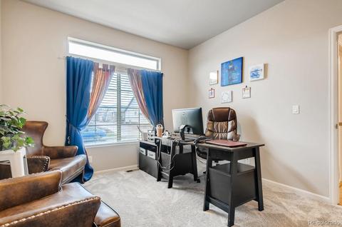 20452 E 53rd Ave, Denver, CO 80249 photo 18