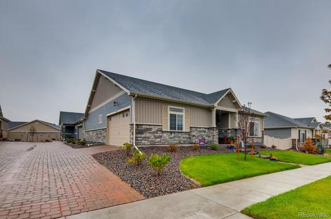 20452 E 53rd Ave, Denver, CO 80249 photo 1