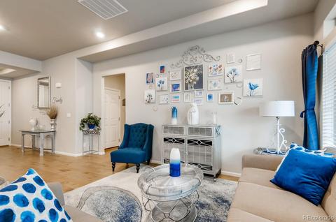 20452 E 53rd Ave, Denver, CO 80249 photo 6