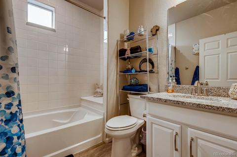 20452 E 53rd Ave, Denver, CO 80249 photo 19