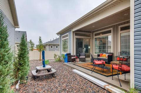 20452 E 53rd Ave, Denver, CO 80249 photo 26