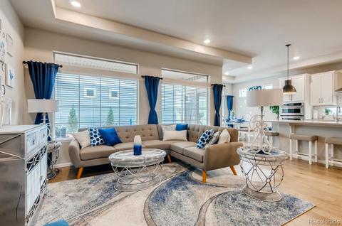 20452 E 53rd Ave, Denver, CO 80249 photo 4