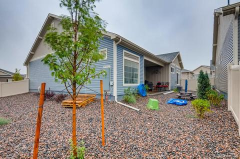 20452 E 53rd Ave, Denver, CO 80249 photo 25