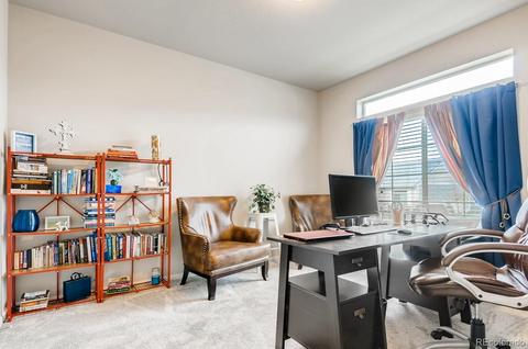20452 E 53rd Ave, Denver, CO 80249 photo 17