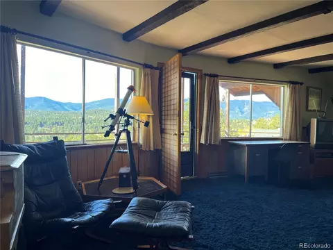 Other - 160 S Circle Dr, Bailey, CO 80421 photo 5 of 10