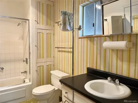 Bath - 160 S Circle Dr, Bailey, CO 80421 photo 1 of 2