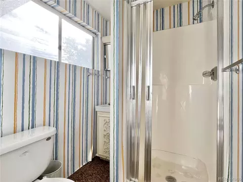 Bath - 160 S Circle Dr, Bailey, CO 80421 photo 2 of 2