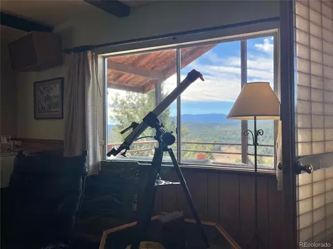 Other - 160 S Circle Dr, Bailey, CO 80421 photo 6 of 10