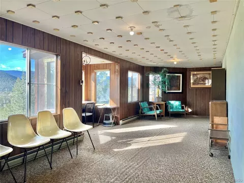 Other - 160 S Circle Dr, Bailey, CO 80421 photo 7 of 10