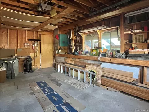 Other - 160 S Circle Dr, Bailey, CO 80421 photo 9 of 10