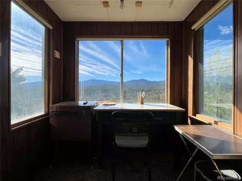 Other - 160 S Circle Dr, Bailey, CO 80421 photo 8 of 10