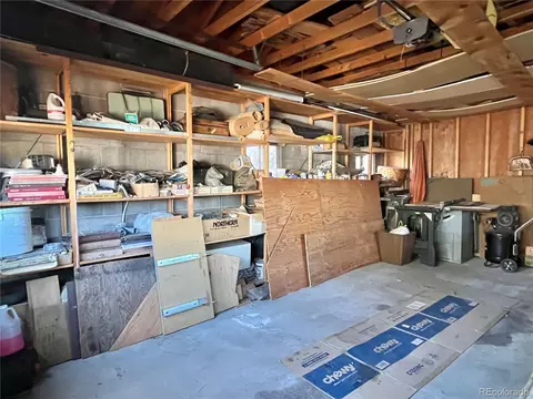 Other - 160 S Circle Dr, Bailey, CO 80421 photo 10 of 10