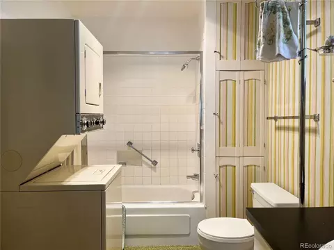 Other - 160 S Circle Dr, Bailey, CO 80421 photo 2 of 10