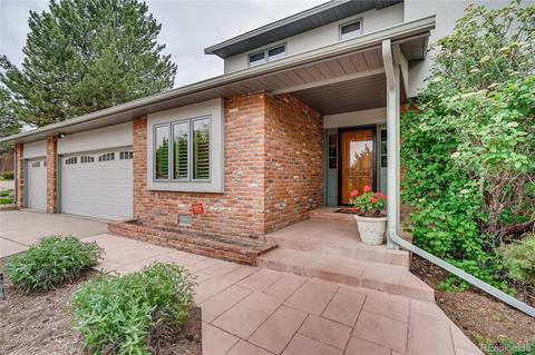11230 Quivas Loop, Westminster, CO 80234 photo 2