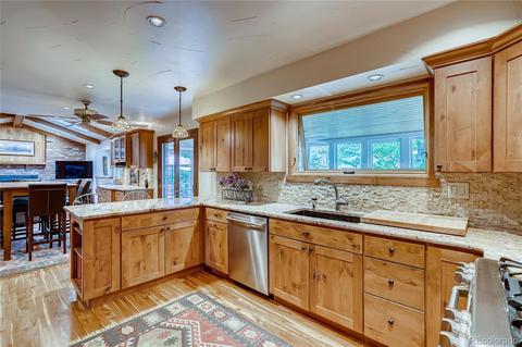 11230 Quivas Loop, Westminster, CO 80234 photo 7