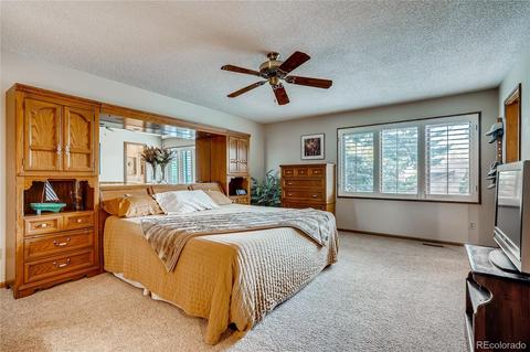 11230 Quivas Loop, Westminster, CO 80234 photo 14